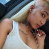 lauryndoll