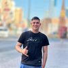 user4409205450026