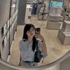 keyy.bluee