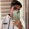 hkjmlpo