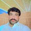 mrizwanmr6