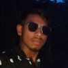 ridoydash93