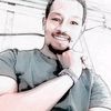 sudani5487