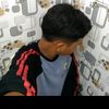abdhrsss