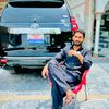 ahmad_khan835