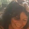 noelle.saintavit