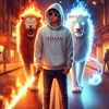 aiman_6962