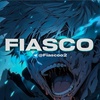 fiascoo67