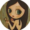lilythequeenoftheworld