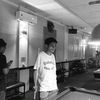ardilpah_428