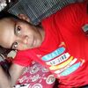 user76672232125527