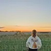vama_lo