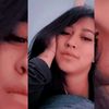 emilysantiago946