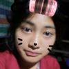 chu.lay7220