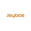 Joybos