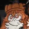 the_official_pumpky