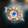 blueluceoracle