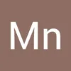 mnnmt40