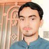 ahmed.raza.80490