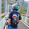 bangahmadsht