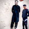 najammarri02