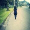 chelseafarel6