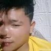 jayparagatos