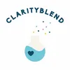 clarity_blend