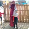 nurhasanah9027