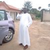 user1234150517426