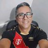 dawinoclocho