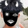 _butuh_uang_