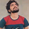 asifmadni7737