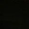 a1darov_s_