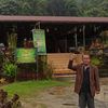 tamrin.tambunan27