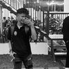 wahyudin_juliandaa