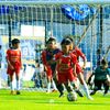 gossan_10