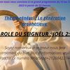user39454065457518
