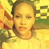 polly5651332580717