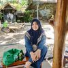 darwitadhiwa