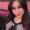 intanraa__