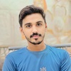 m.hasan.ali.66