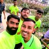 ছোট্ট ইউজার আলমগীর ৪৬