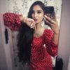 moniwxxa_