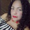 yacinahernandez85