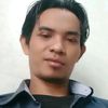 ipinnurivan2