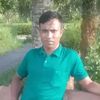 sujon07633