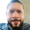 eliottruedadeaqui