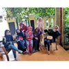 elimurlina_10