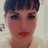 user6776107746369